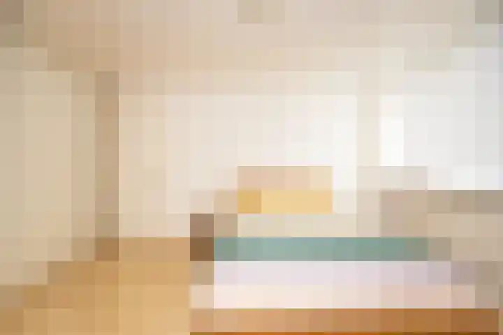 Ravenstraat 23 Schellinkhout thumbnail 33