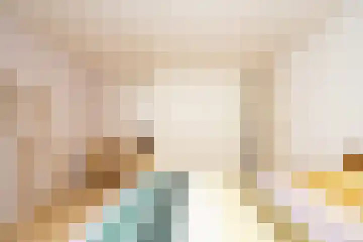 Ravenstraat 23 Schellinkhout thumbnail 36