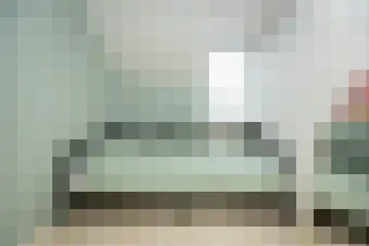 Ravenstraat 23 Schellinkhout thumbnail 37