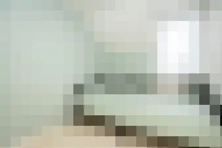 Ravenstraat 23 Schellinkhout thumbnail 38
