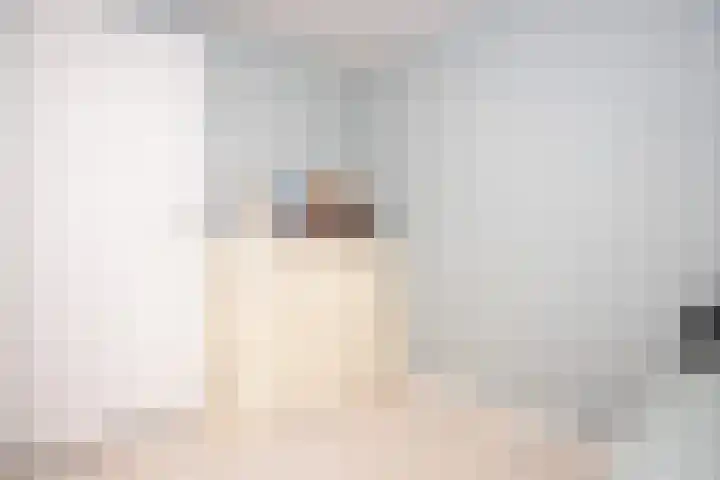 Ravenstraat 23 Schellinkhout thumbnail 39