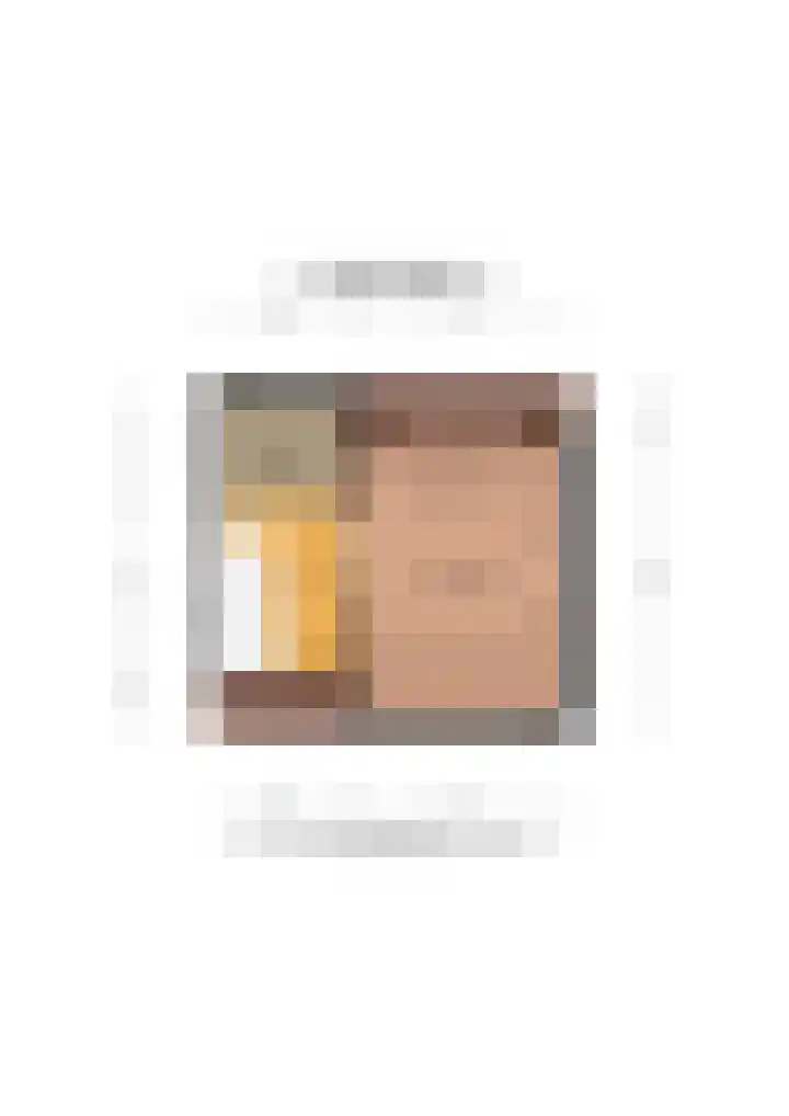 Ravenstraat 23 Schellinkhout thumbnail 44