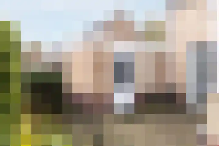 Ravenstraat 23 Schellinkhout thumbnail 56