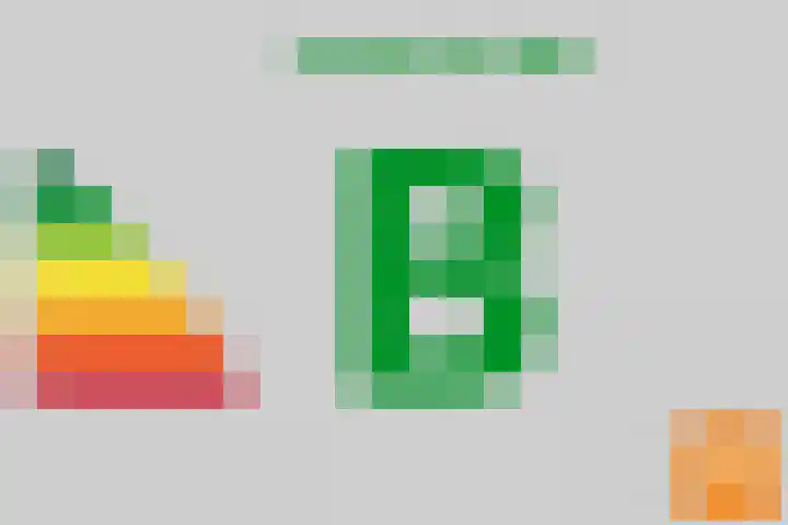 Ravenstraat 23 Schellinkhout thumbnail 6