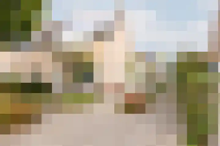 Ravenstraat 23 Schellinkhout thumbnail 8