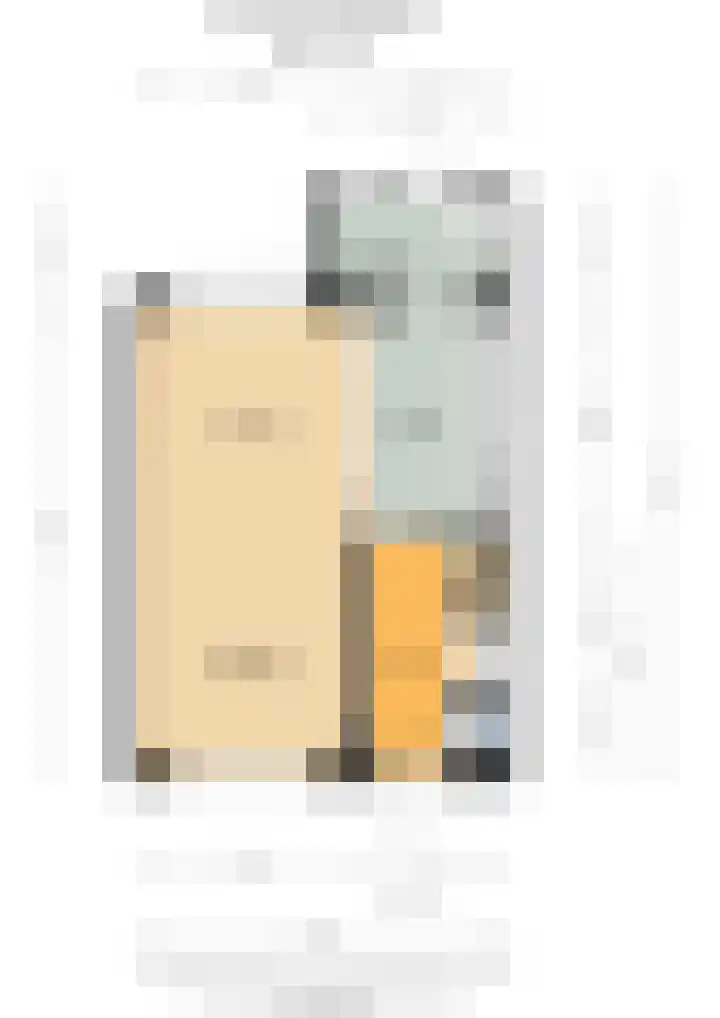 Ravenstraat 30 Schellinkhout thumbnail 10