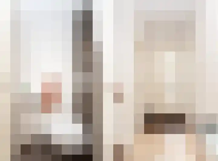 Ravenstraat 30 Schellinkhout thumbnail 11