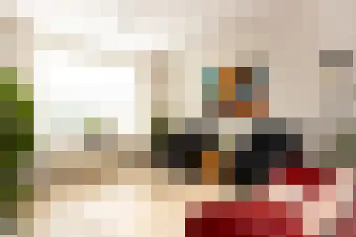 Ravenstraat 30 Schellinkhout thumbnail 12