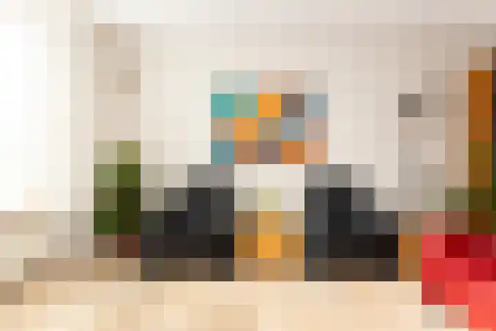 Ravenstraat 30 Schellinkhout thumbnail 13