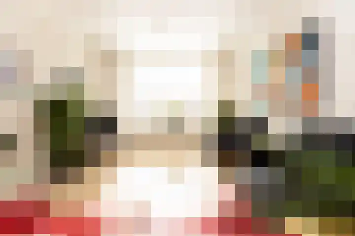 Ravenstraat 30 Schellinkhout thumbnail 14