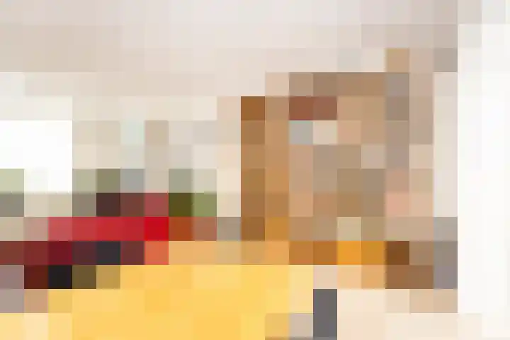 Ravenstraat 30 Schellinkhout thumbnail 16