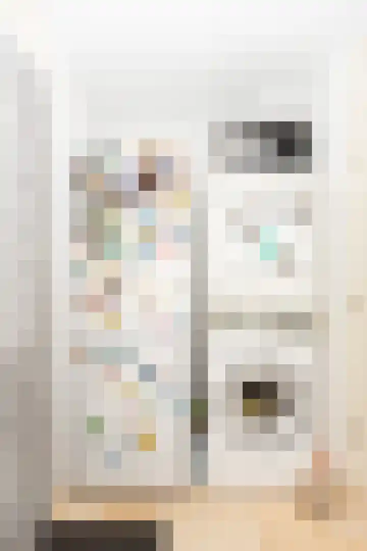 Ravenstraat 30 Schellinkhout thumbnail 20