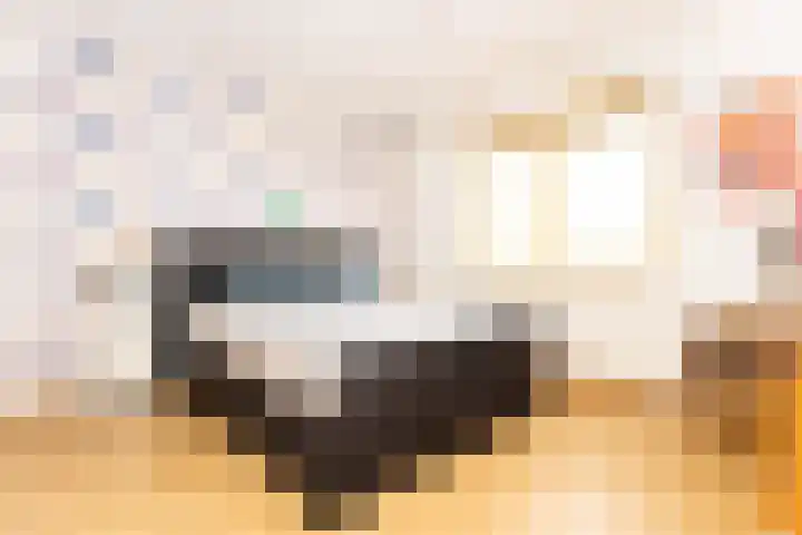 Ravenstraat 30 Schellinkhout thumbnail 24