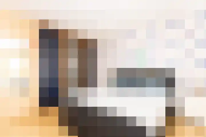 Ravenstraat 30 Schellinkhout thumbnail 25