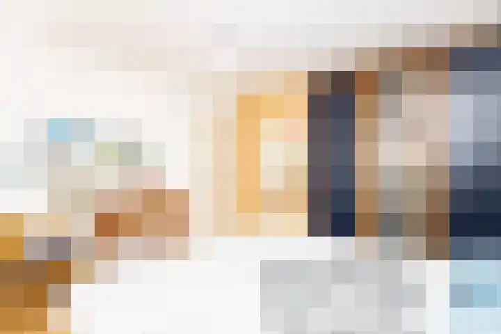 Ravenstraat 30 Schellinkhout thumbnail 27