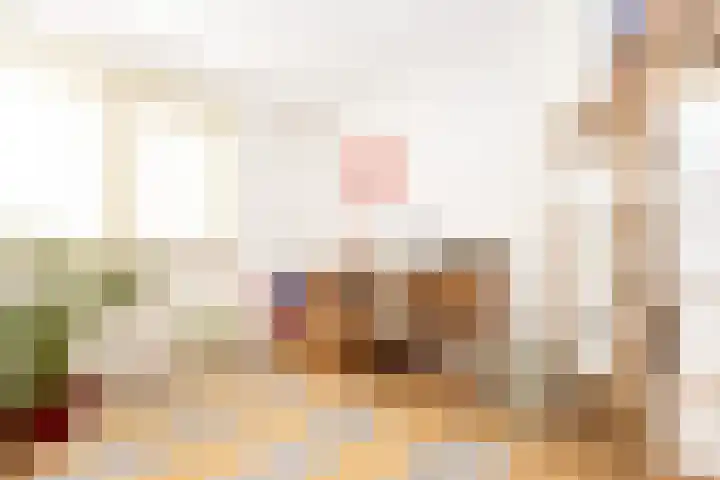 Ravenstraat 30 Schellinkhout thumbnail 31