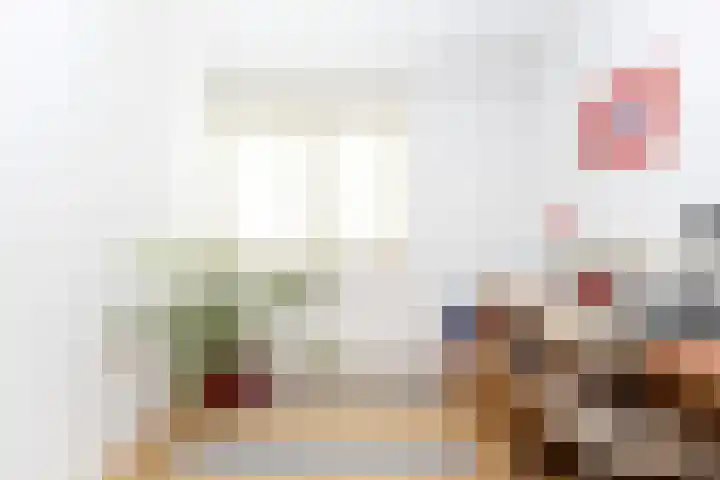 Ravenstraat 30 Schellinkhout thumbnail 32