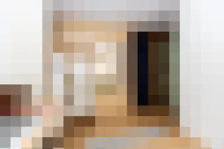 Ravenstraat 30 Schellinkhout thumbnail 34