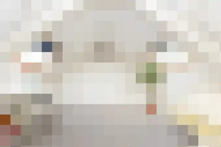 Ravenstraat 30 Schellinkhout thumbnail 36