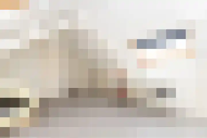 Ravenstraat 30 Schellinkhout thumbnail 38