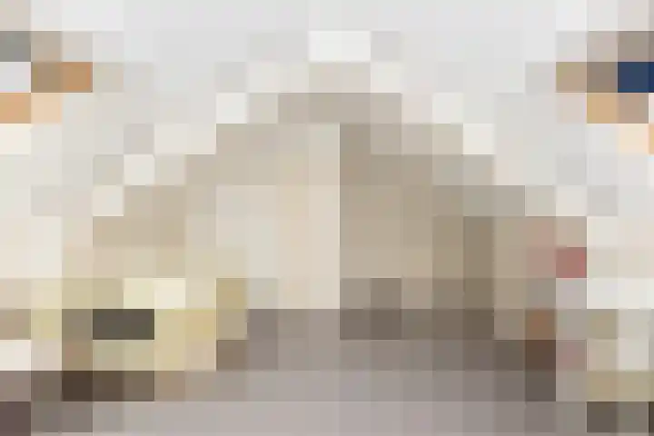 Ravenstraat 30 Schellinkhout thumbnail 39