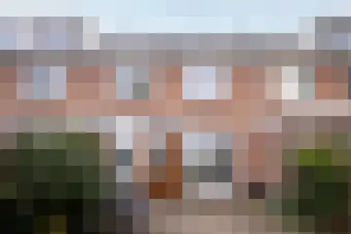 Ravenstraat 30 Schellinkhout thumbnail 41