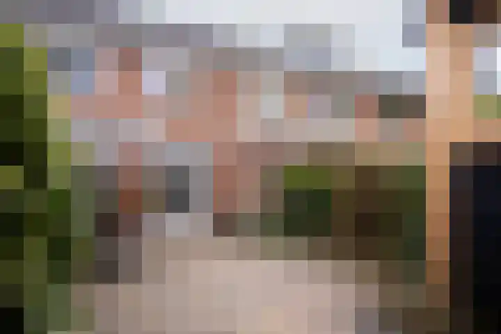 Ravenstraat 30 Schellinkhout thumbnail 42