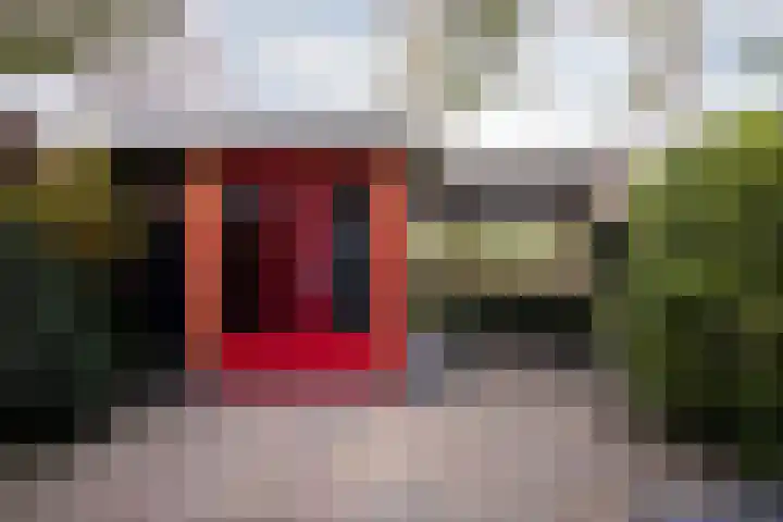 Ravenstraat 30 Schellinkhout thumbnail 45