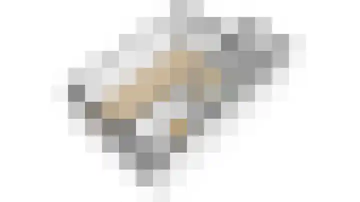 Ravenstraat 30 Schellinkhout thumbnail 50