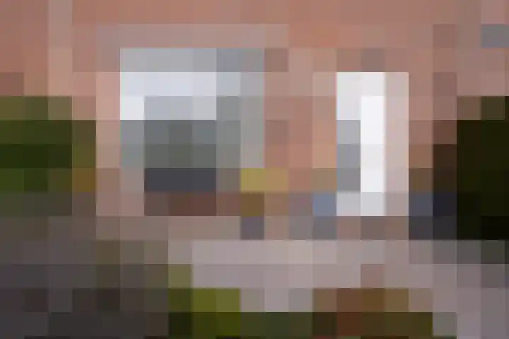 Ravenstraat 30 Schellinkhout thumbnail 8