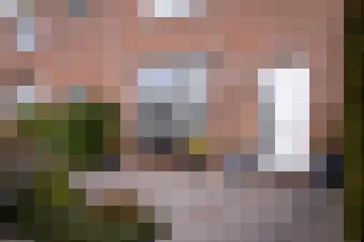 Ravenstraat 30 Schellinkhout thumbnail 9
