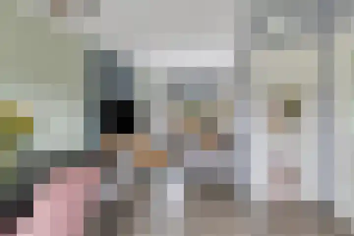Ravenstraat 88 Schellinkhout thumbnail 10