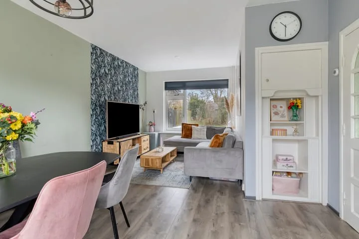 Ravenstraat 88 Schellinkhout thumbnail 10