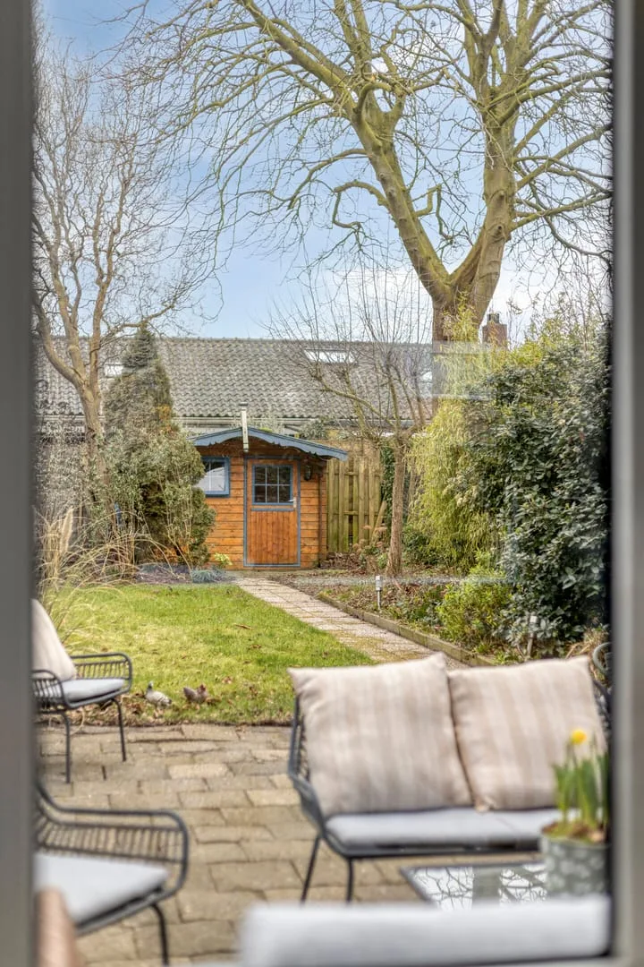 Ravenstraat 88 Schellinkhout thumbnail 12