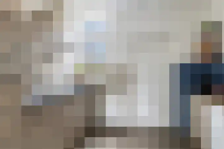 Ravenstraat 88 Schellinkhout thumbnail 13
