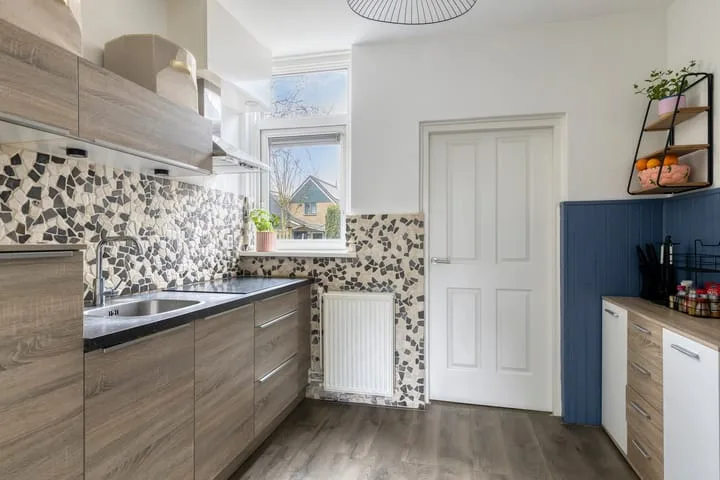 Ravenstraat 88 Schellinkhout thumbnail 13