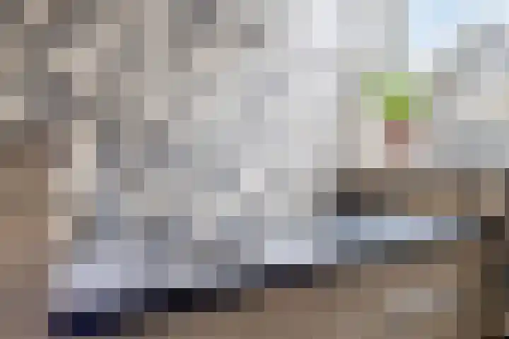 Ravenstraat 88 Schellinkhout thumbnail 14