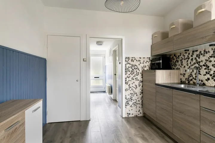 Ravenstraat 88 Schellinkhout thumbnail 15