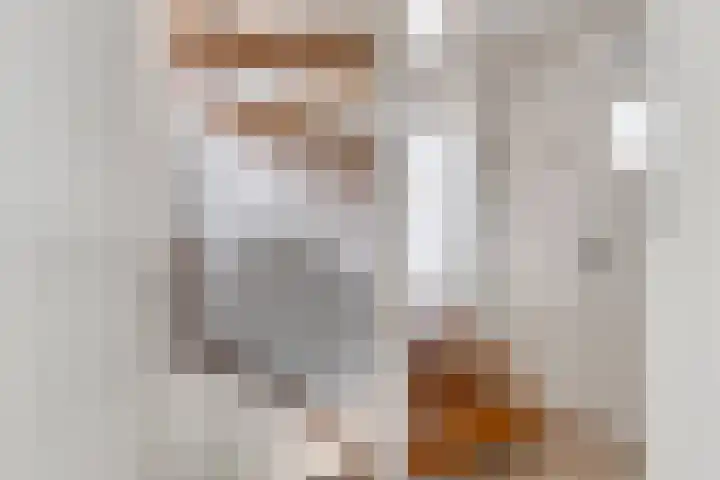 Ravenstraat 88 Schellinkhout thumbnail 17