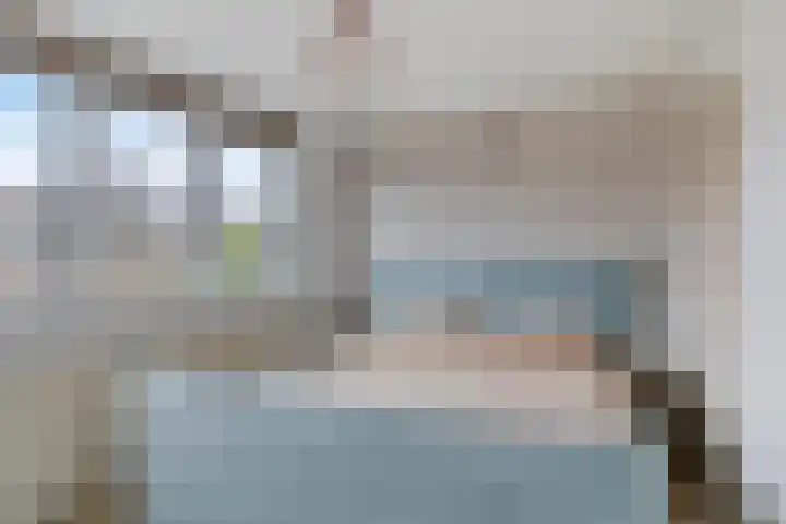 Ravenstraat 88 Schellinkhout thumbnail 18