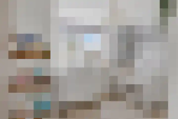Ravenstraat 88 Schellinkhout thumbnail 20