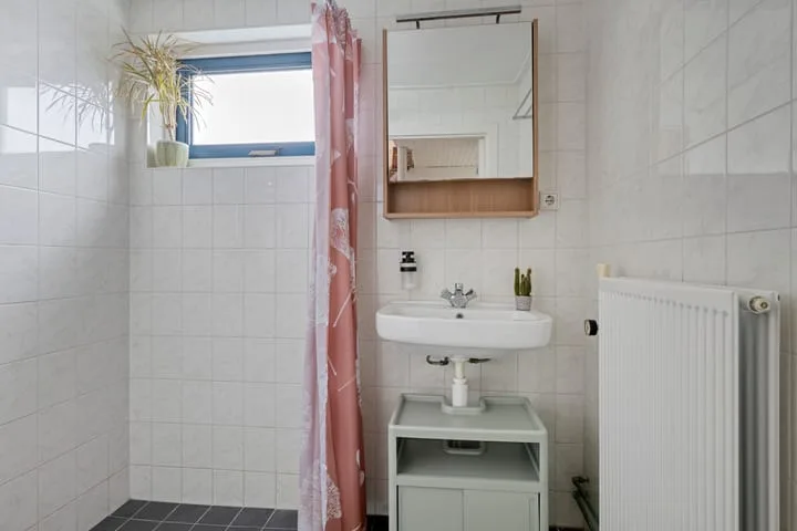 Ravenstraat 88 Schellinkhout thumbnail 22