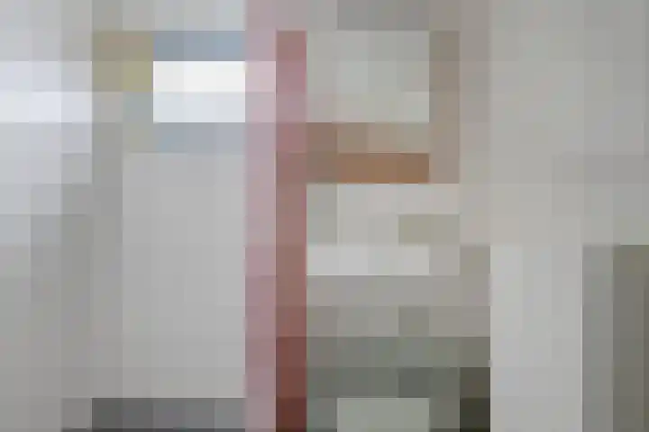 Ravenstraat 88 Schellinkhout thumbnail 22