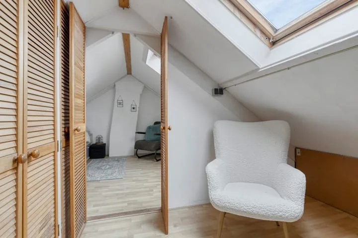 Ravenstraat 88 Schellinkhout thumbnail 23