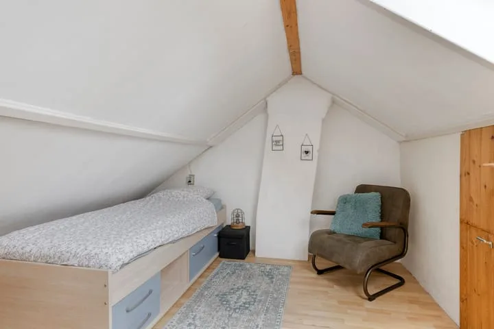 Ravenstraat 88 Schellinkhout thumbnail 24