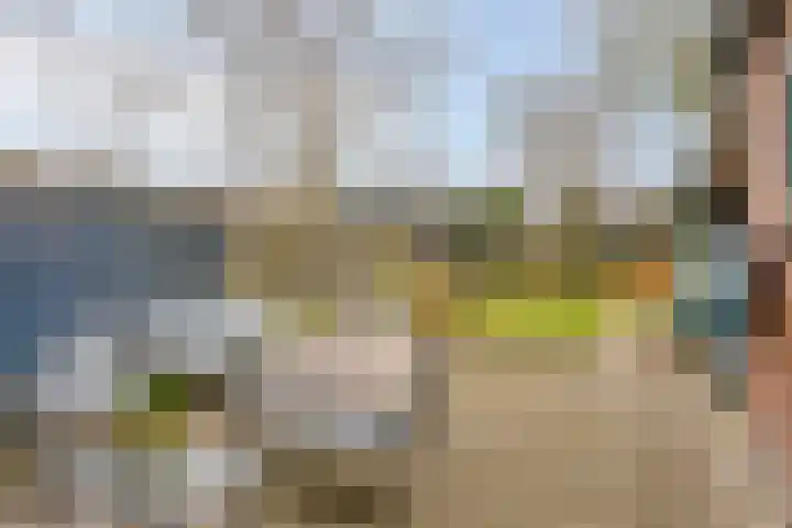 Ravenstraat 88 Schellinkhout thumbnail 25