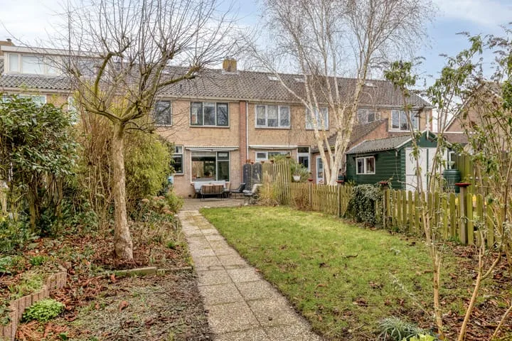 Ravenstraat 88 Schellinkhout thumbnail 27