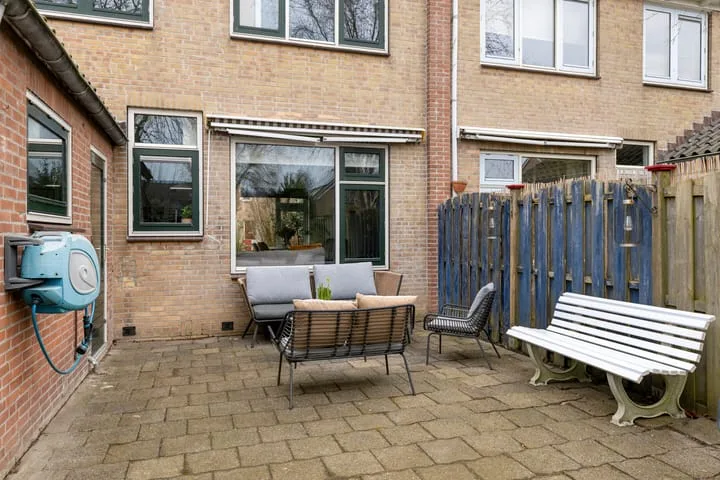 Ravenstraat 88 Schellinkhout thumbnail 28
