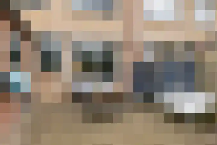Ravenstraat 88 Schellinkhout thumbnail 28