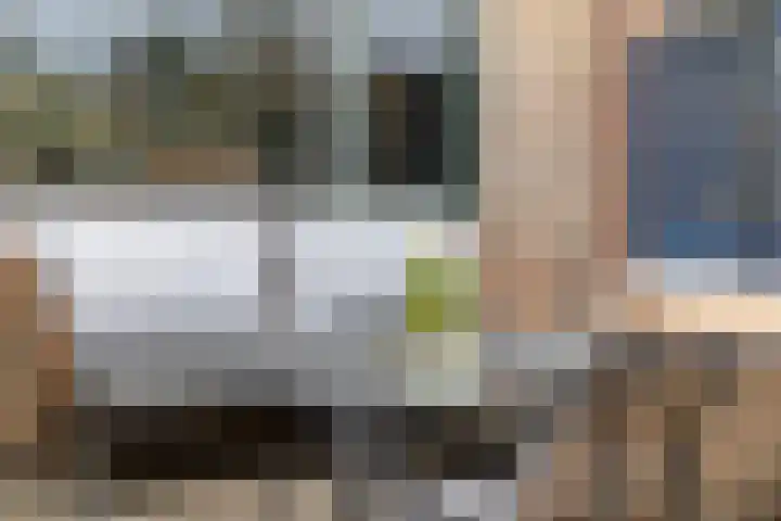 Ravenstraat 88 Schellinkhout thumbnail 29